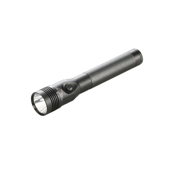 STINGER DS LED HL LT ONLY